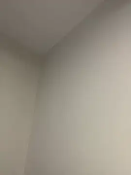 treasurebabii 现场XXX聊天