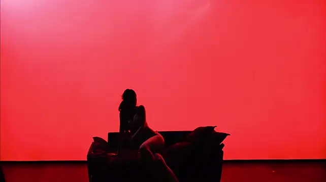 SeekLgt-001's Live XXX Chat