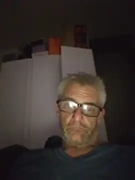 Show de webcam de CPTCOCK