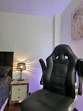 JeremyLane – Naživo XXX chat