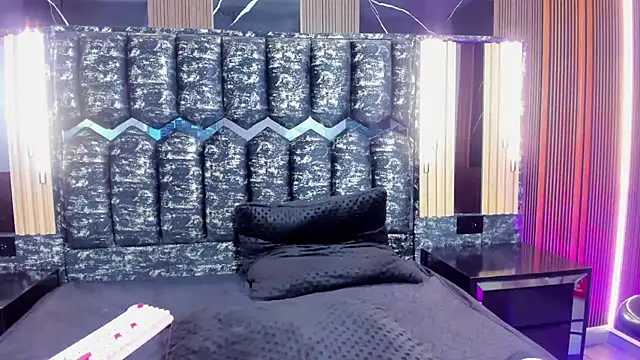 Živý XXX chat Sarai_Honeey