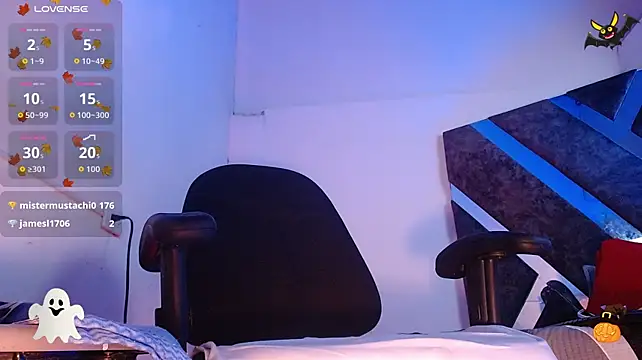 XXX chat uživo modela alanis_brown
