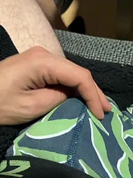 Inperialll Live XXX-chat