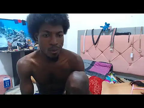 XXX chat uživo modela scarlyth