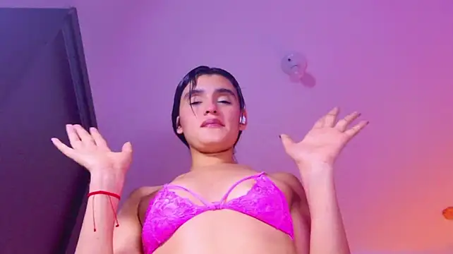 Stormy_jhonson99 Obrolan Langsung XXX