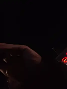 sophie_banger Obrolan Langsung XXX
