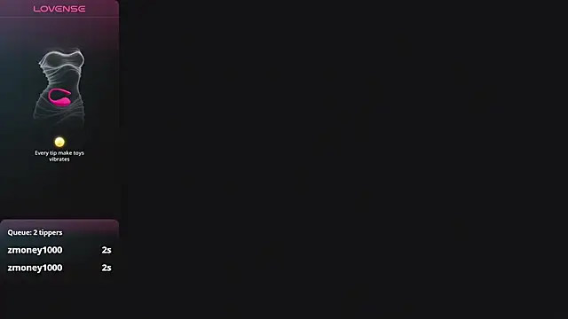 Chat +18 de kittenlizz ao vivo