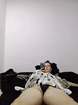 Fernandar2025 Chat XXX in diretta