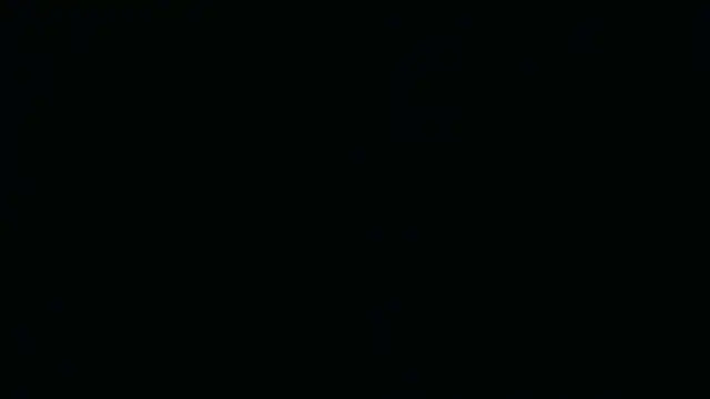 Show webcam de kallme1tee95