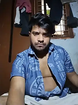 XXX chat uživo modela Acila_02