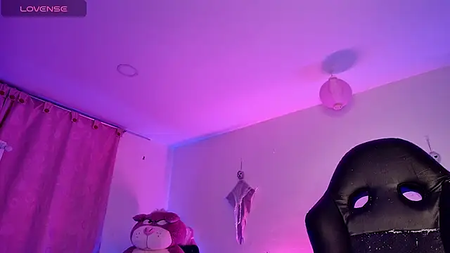 Barbie__01 XXX чат на живо