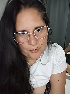 Clara_Arg Obrolan Langsung XXX