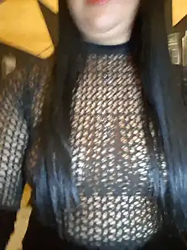 keny__a – Naživo XXX chat