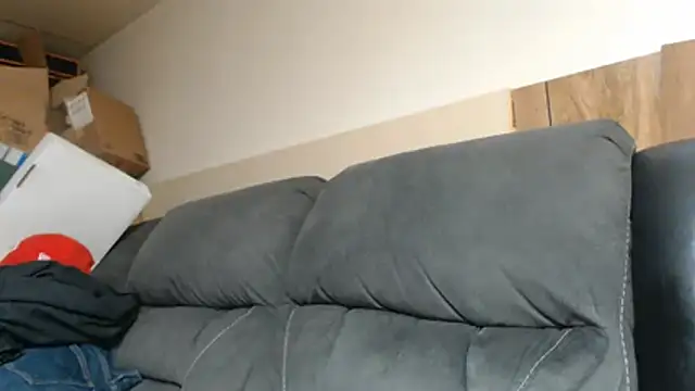 BrisonChase XXX чат на живо