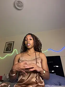 transgenderbrownskin – Live XXX-chat
