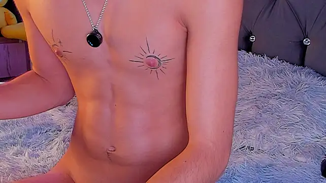 Maiky__Cooper01's Live XXX Chat