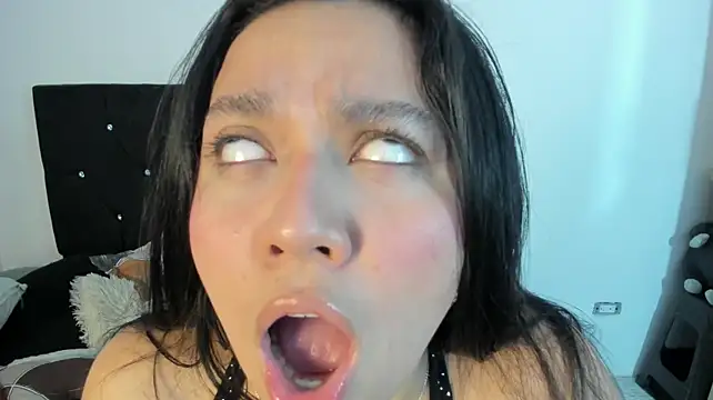 XXX chat uživo modela rudyhlowes