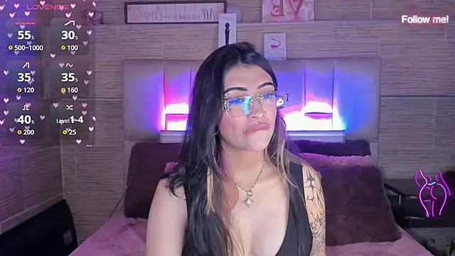 mia_devine_のライブXXXチャット