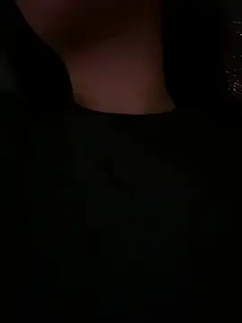 -Brittanny 라이브 XXX 채팅