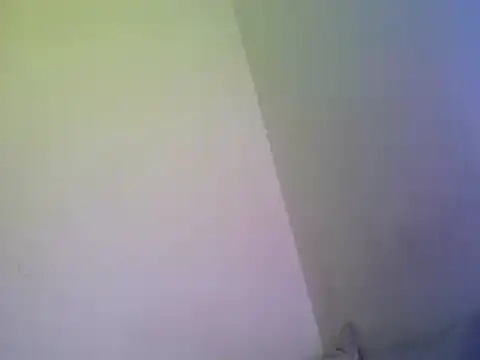 PocoLoco420 Obrolan Langsung XXX