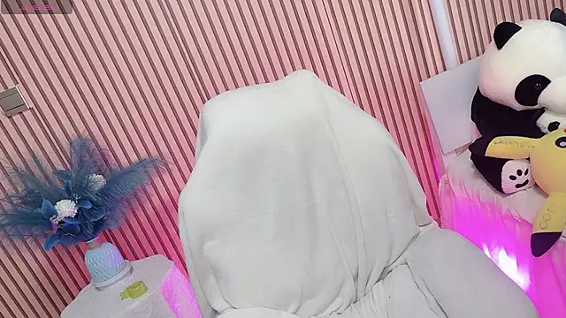 di-or- Obrolan Langsung XXX