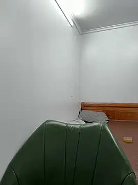 Kim_anal 라이브 XXX 채팅