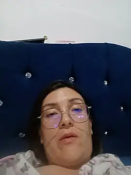 princessbella93 Obrolan Langsung XXX