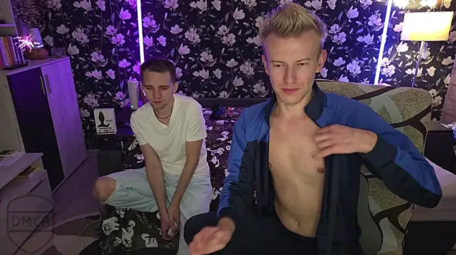 Онлайн чат XXX Vuitton