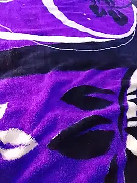 Banouti_23 라이브 XXX 채팅