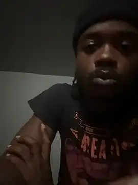 TheMightyDxXx live XXX chat