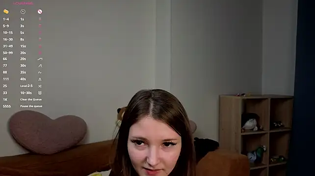 DongMooltn Live XXX chat