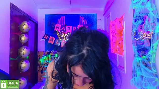 Chat XXX ao vivo de REDHOTTER_