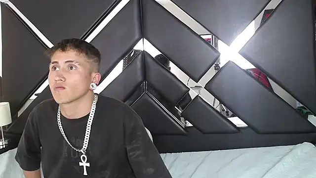 oblivionlove's Live XXX Chat
