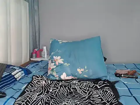 Chat XXX ao vivo de BoldFantasy