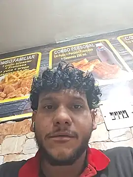 prototipoA45n Live XXX chat