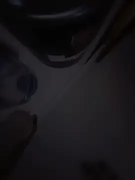 SARAGAY_22 웹캠 쇼