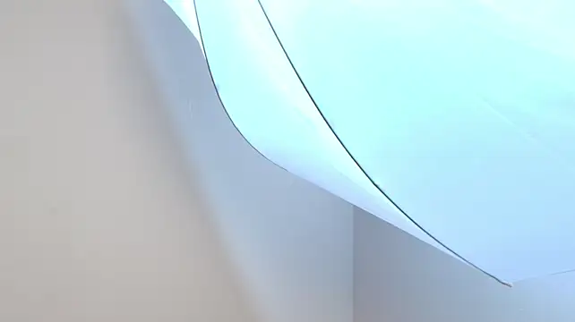 Ian_Stone: απευθείας συνομιλία ΧΧΧ
