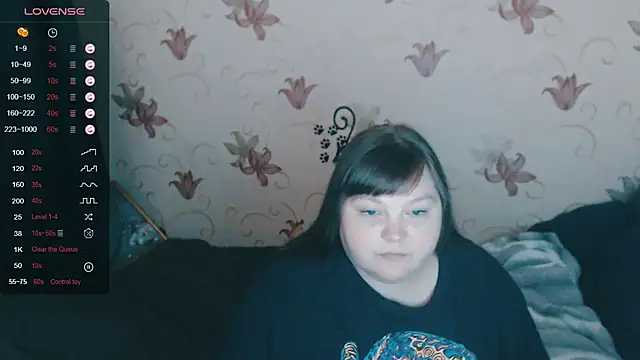 fistashka___ – Live XXX-chat