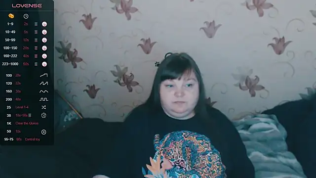 fistashka___ Live XXX-chat