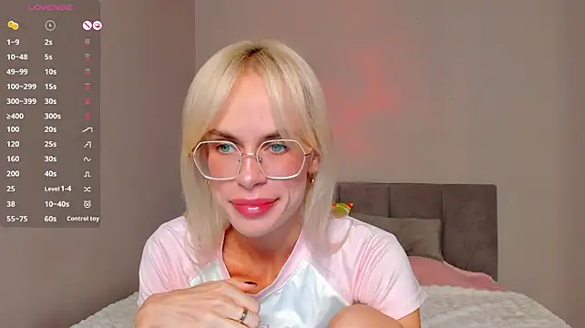 bellatip Chat XXX live