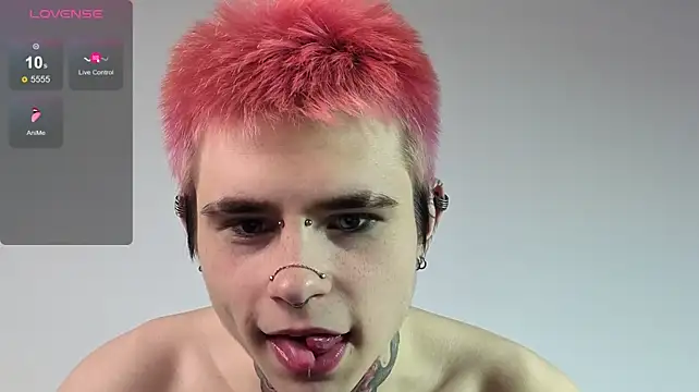 Alex_Vallley XXX чат на живо