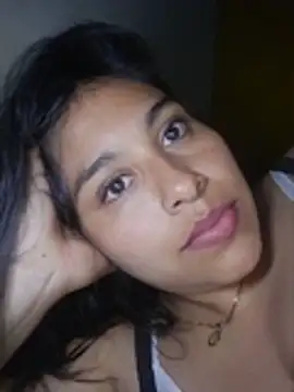 zairabreze Chat XXX in diretta