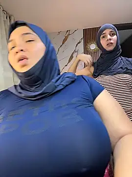 sweetmuslim01 Live XXX-Chat
