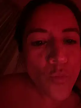 Živý XXX chat Mila_rebel