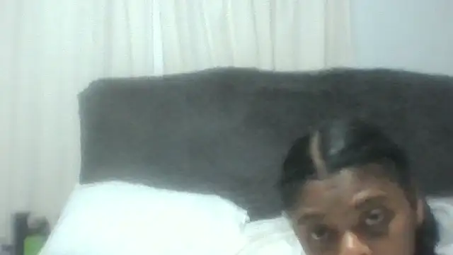 Chatroom XXX en direct de DickOfThe7Kingdoms