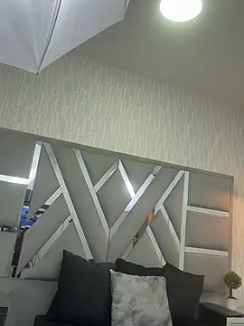 celesteuribe Live XXX-Chat