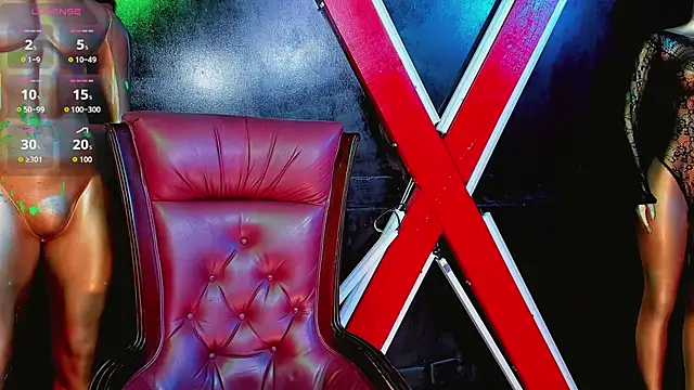 Kendall_Price_'s Live XXX Chat