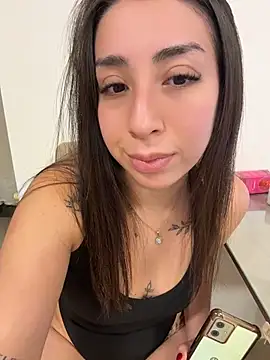 Lina_soler69 লাইভ XXX চ্যাট