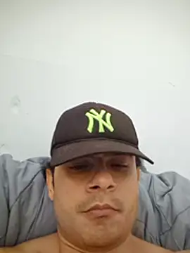 Chat XXX ao vivo de moreno18rn