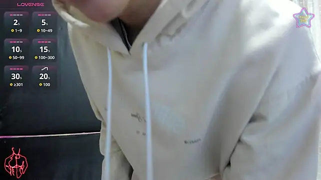Azer_princen Live XXX chat
